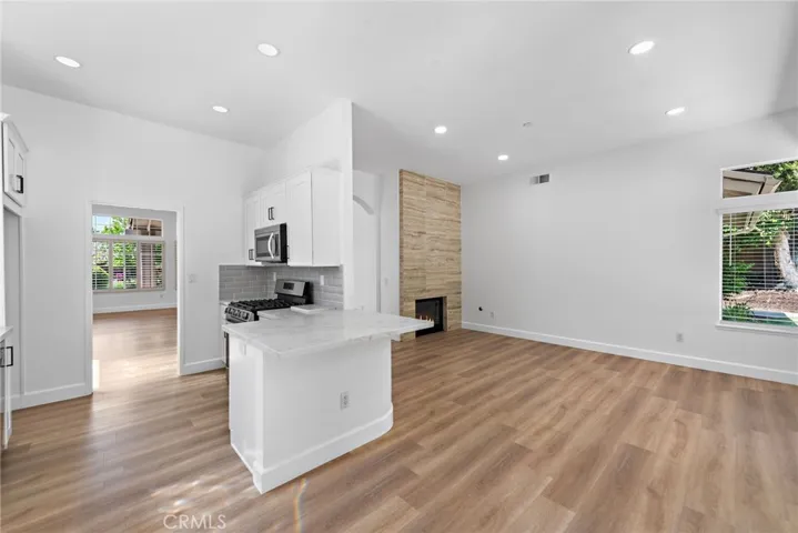 20952 Morningside Drive, Rancho Santa Margarita, California 92679