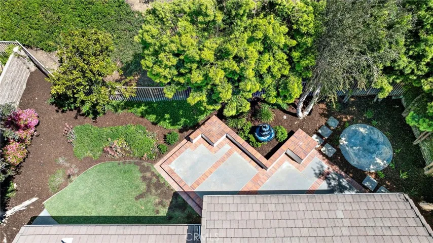 20952 Morningside Drive, Rancho Santa Margarita, California 92679