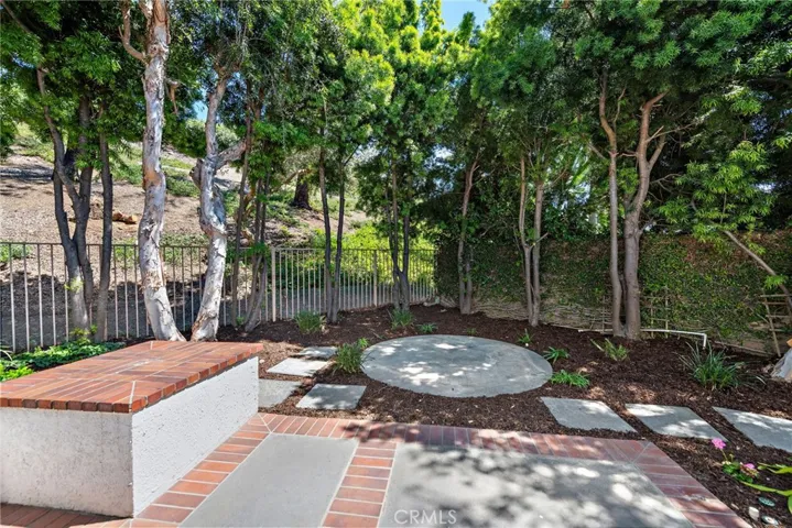 20952 Morningside Drive, Rancho Santa Margarita, California 92679
