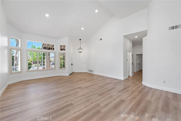 20952 Morningside Drive, Rancho Santa Margarita, California 92679
