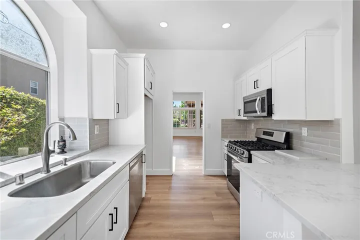 20952 Morningside Drive, Rancho Santa Margarita, California 92679