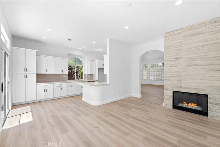 20952 Morningside Drive, Rancho Santa Margarita, California 92679