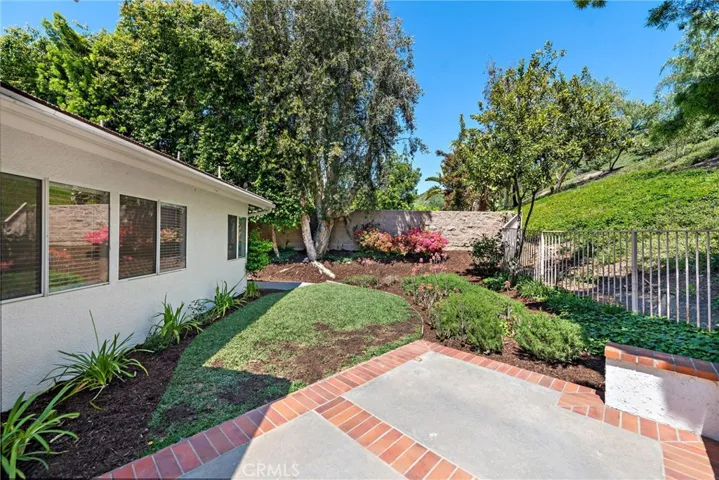 20952 Morningside Drive, Rancho Santa Margarita, California 92679