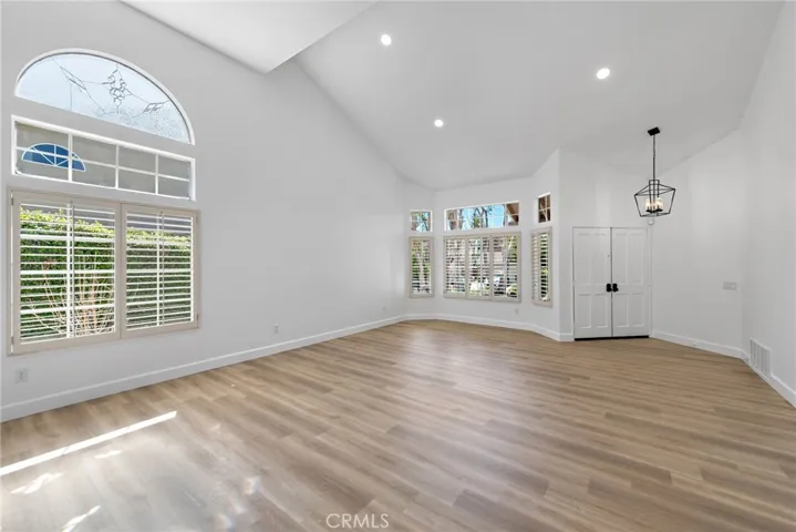 20952 Morningside Drive, Rancho Santa Margarita, California 92679
