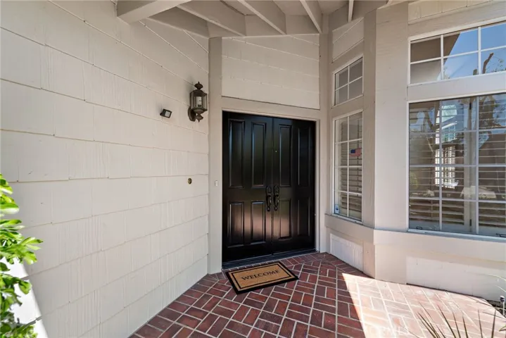 20952 Morningside Drive, Rancho Santa Margarita, California 92679
