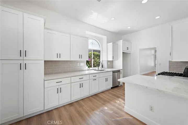 20952 Morningside Drive, Rancho Santa Margarita, California 92679