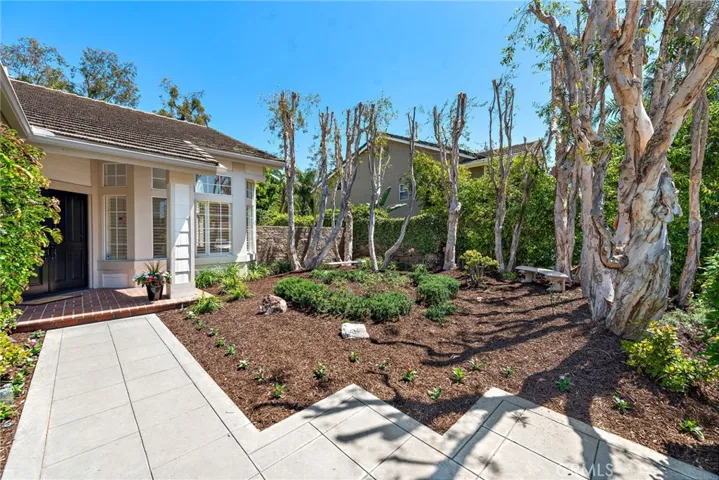 20952 Morningside Drive, Rancho Santa Margarita, California 92679