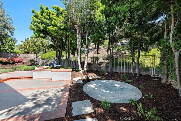 20952 Morningside Drive, Rancho Santa Margarita, California 92679