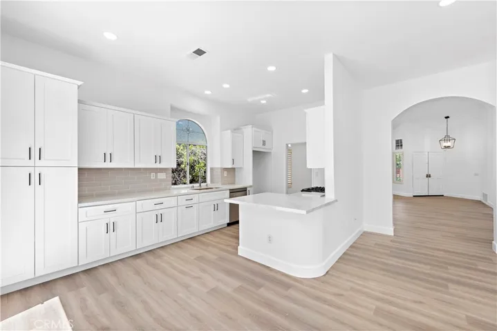 20952 Morningside Drive, Rancho Santa Margarita, California 92679