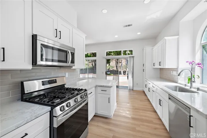 20952 Morningside Drive, Rancho Santa Margarita, California 92679