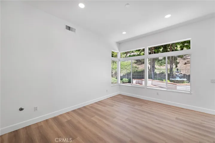 20952 Morningside Drive, Rancho Santa Margarita, California 92679