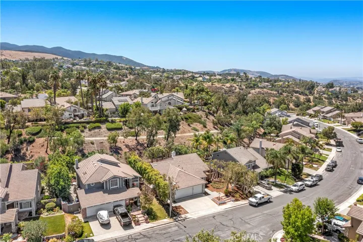 20952 Morningside Drive, Rancho Santa Margarita, California 92679