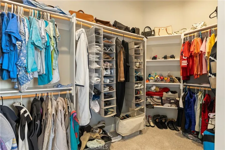 295 Katie Court, Lakeport, California 95453