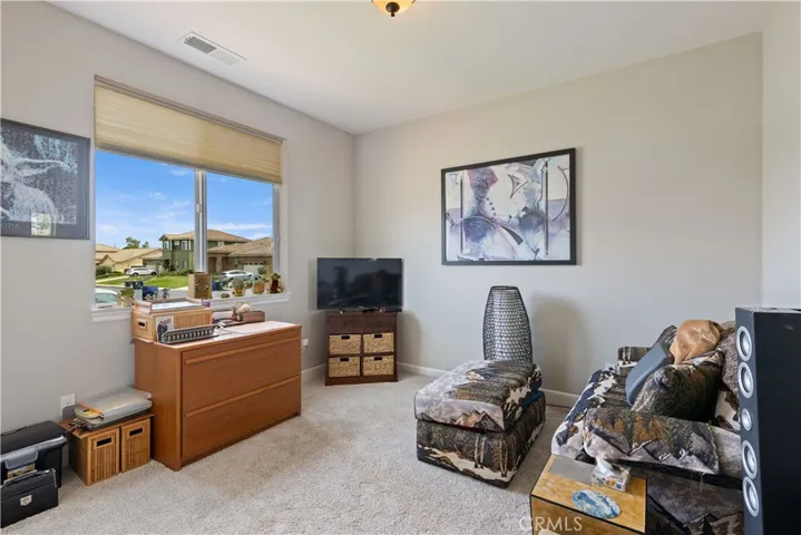 295 Katie Court, Lakeport, California 95453
