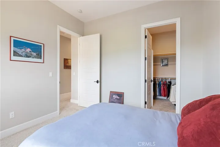 295 Katie Court, Lakeport, California 95453