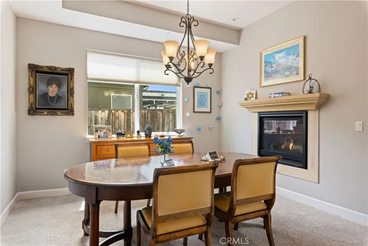 295 Katie Court, Lakeport, California 95453