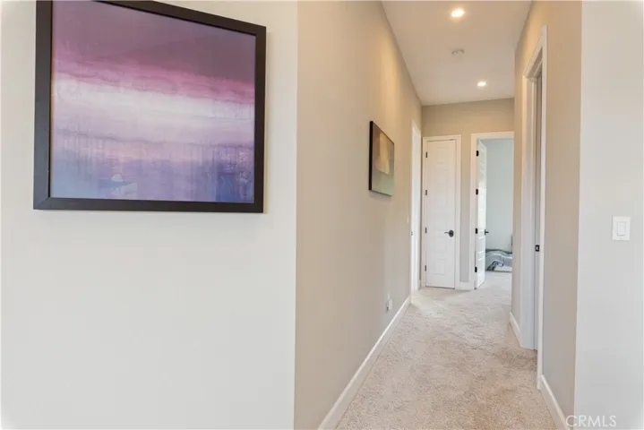295 Katie Court, Lakeport, California 95453