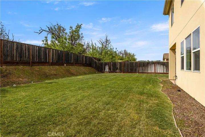 295 Katie Court, Lakeport, California 95453