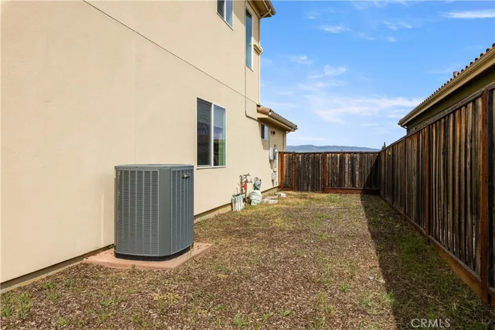 295 Katie Court, Lakeport, California 95453