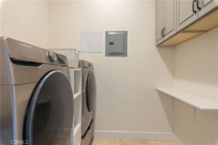 295 Katie Court, Lakeport, California 95453