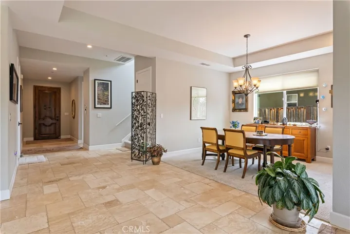 295 Katie Court, Lakeport, California 95453