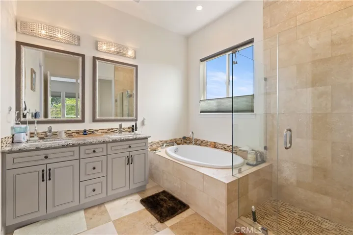 295 Katie Court, Lakeport, California 95453