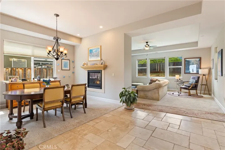 295 Katie Court, Lakeport, California 95453