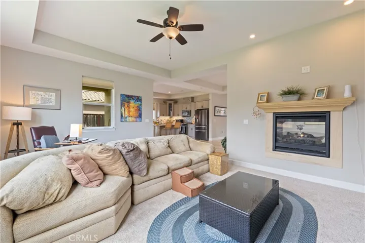 295 Katie Court, Lakeport, California 95453