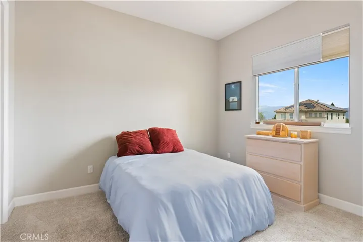 295 Katie Court, Lakeport, California 95453