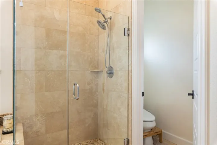 295 Katie Court, Lakeport, California 95453