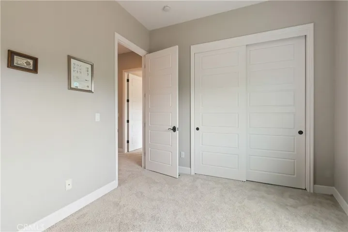 295 Katie Court, Lakeport, California 95453
