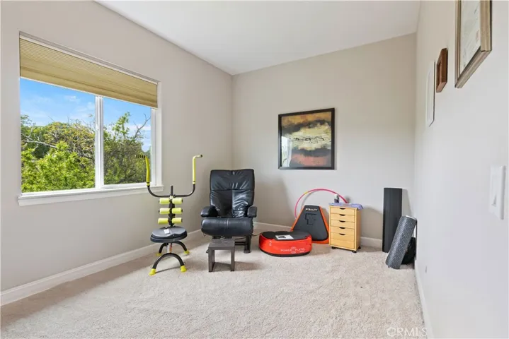 295 Katie Court, Lakeport, California 95453
