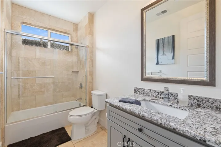295 Katie Court, Lakeport, California 95453