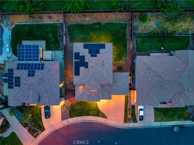 295 Katie Court, Lakeport, California 95453