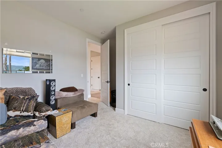 295 Katie Court, Lakeport, California 95453
