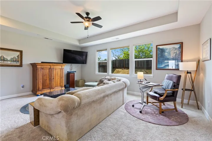295 Katie Court, Lakeport, California 95453