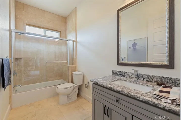 295 Katie Court, Lakeport, California 95453