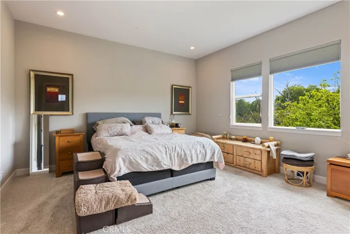 295 Katie Court, Lakeport, California 95453