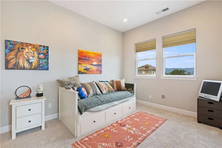 295 Katie Court, Lakeport, California 95453