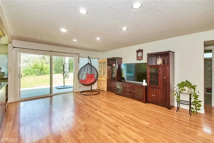 1338 S Red Bluff Lane, Walnut, California 91789