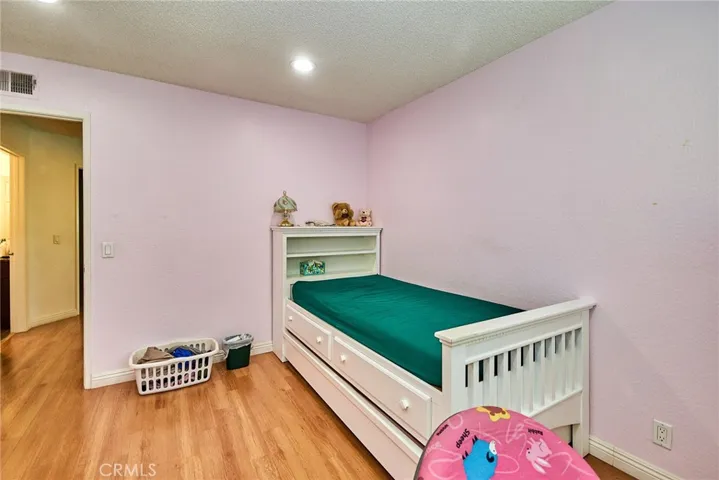 1338 S Red Bluff Lane, Walnut, California 91789