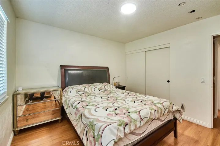 1338 S Red Bluff Lane, Walnut, California 91789
