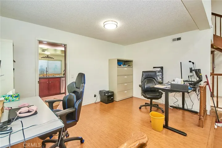 1338 S Red Bluff Lane, Walnut, California 91789
