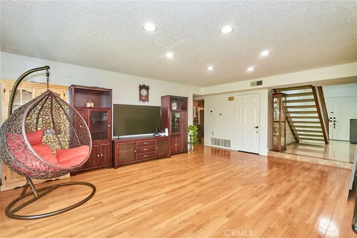 1338 S Red Bluff Lane, Walnut, California 91789