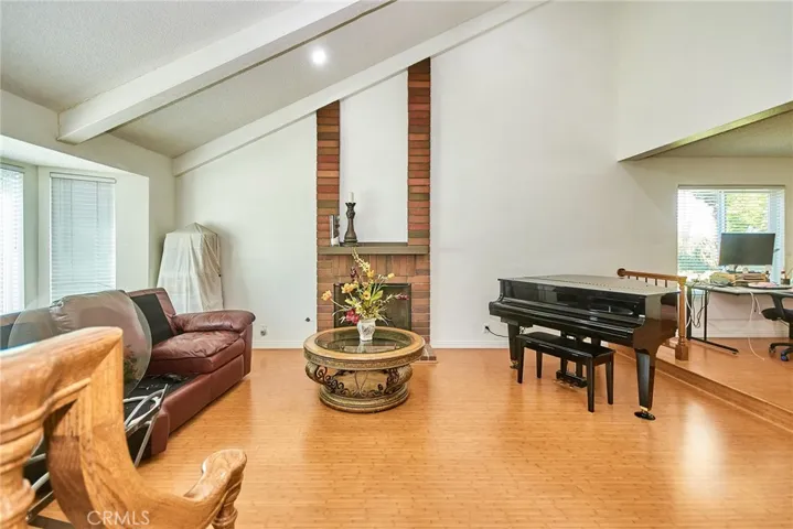 1338 S Red Bluff Lane, Walnut, California 91789
