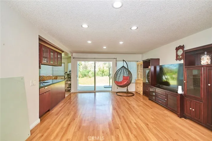 1338 S Red Bluff Lane, Walnut, California 91789