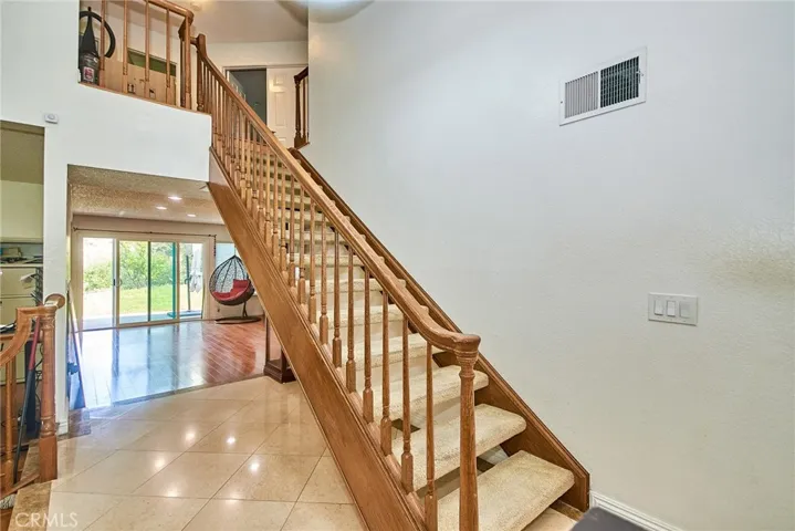 1338 S Red Bluff Lane, Walnut, California 91789