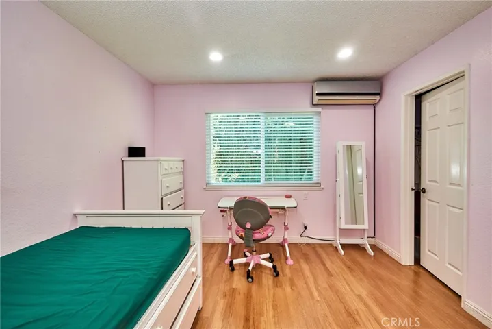 1338 S Red Bluff Lane, Walnut, California 91789