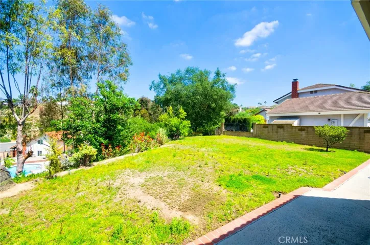 1338 S Red Bluff Lane, Walnut, California 91789