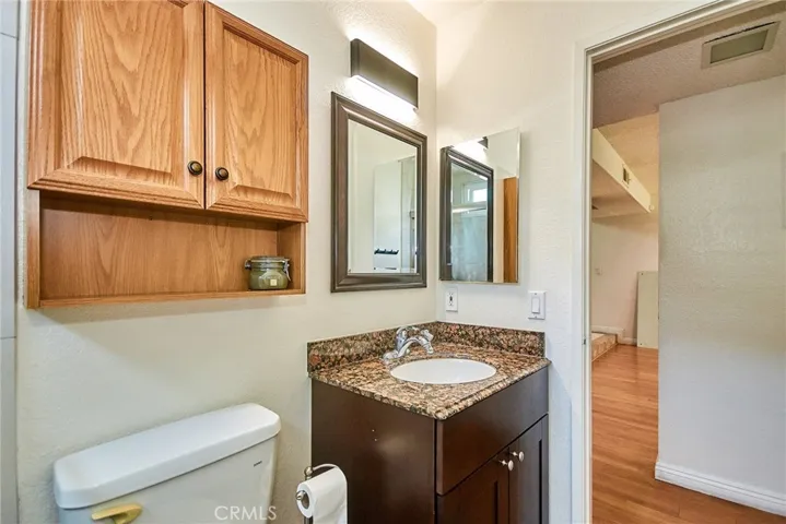 1338 S Red Bluff Lane, Walnut, California 91789